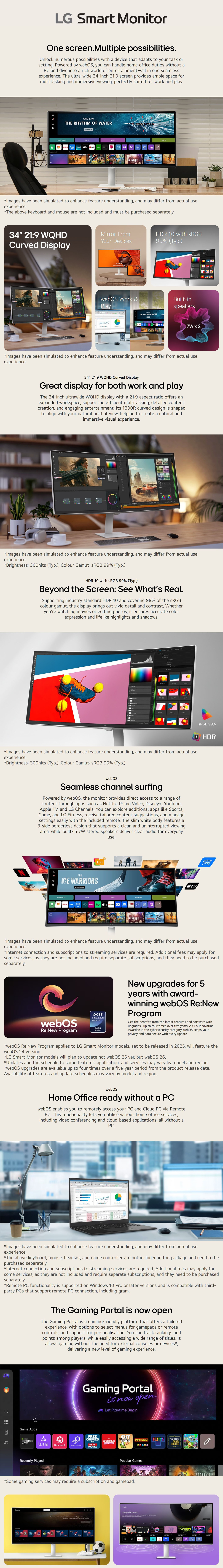 Monitors-LG-34in-UWQHD-VA-Curved-Smart-Monitor-34U601SA-W-1