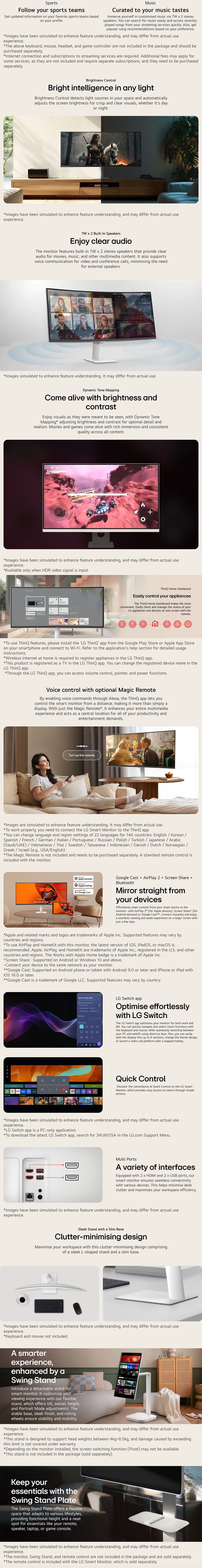 Monitors-LG-34in-UWQHD-VA-Curved-Smart-Monitor-34U601SA-W-2