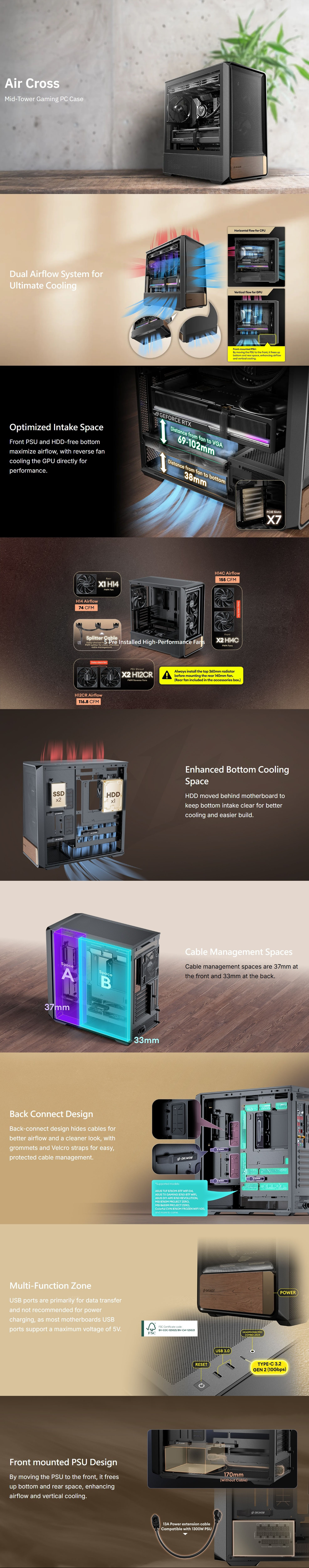 Okinos-Cases-Okinos-Air-Cross-TG-Mid-Tower-ATX-Case-AIR-CROSS-1