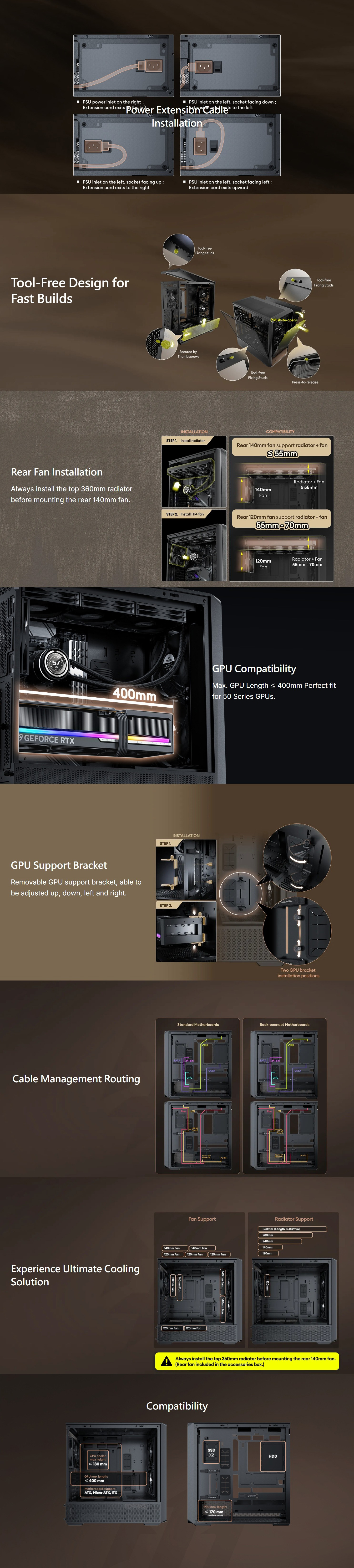 Okinos-Cases-Okinos-Air-Cross-TG-Mid-Tower-ATX-Case-AIR-CROSS-2