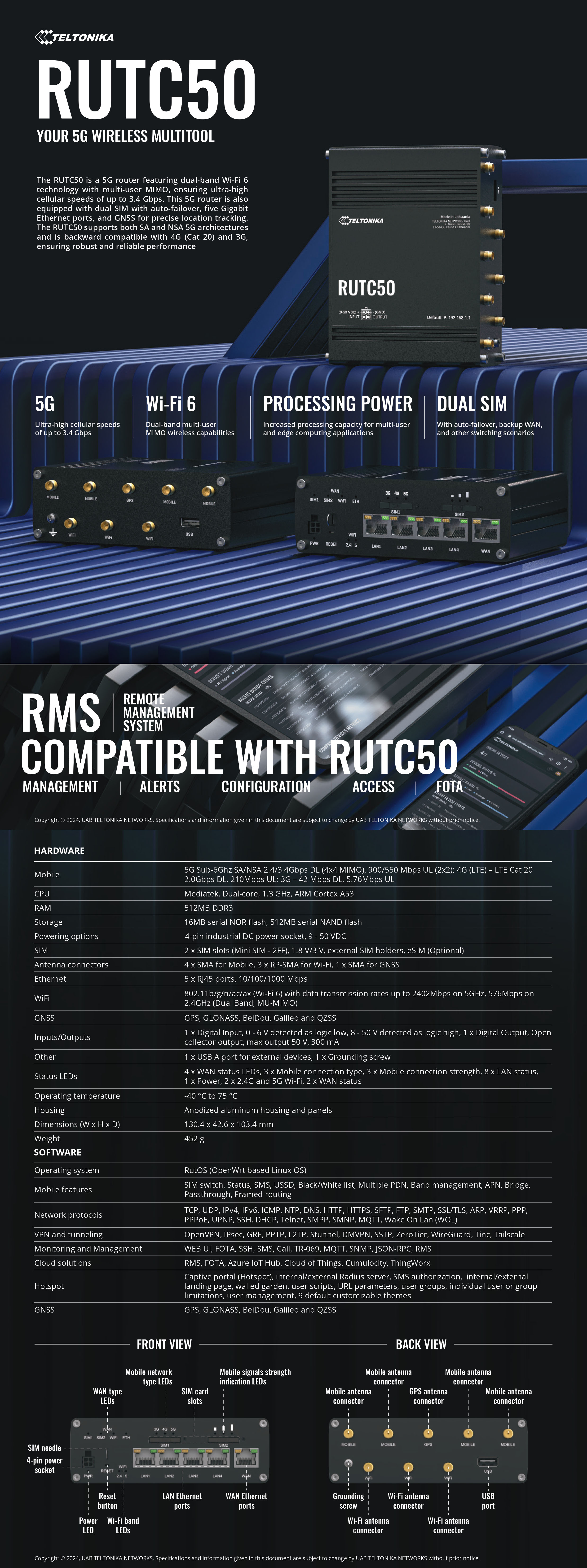 Routers-Teltonika-RUTC50-5G-Wi-Fi-5-Router-RUTC50200300-4