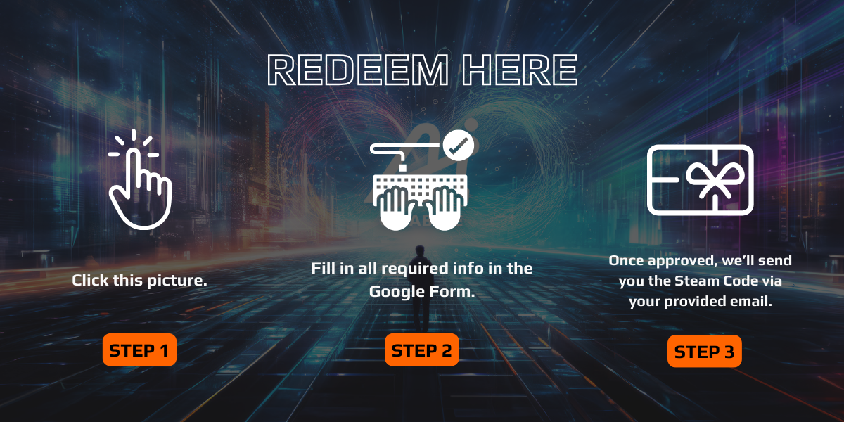 1765353248484923 1765353248484923