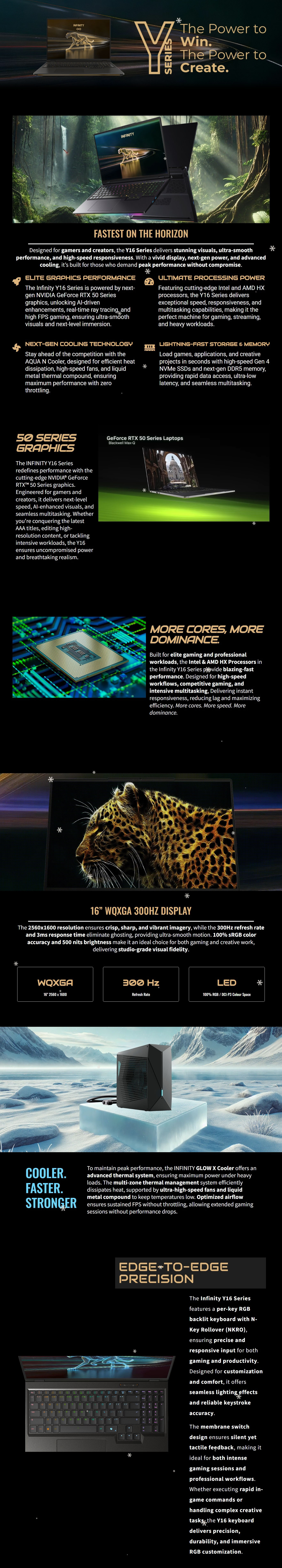 Infinity-Laptops-Infinity-Y16-16in-WQXGA-300Hz-Ryzen-9-9955HX3D-RTX-5090P-1TB-SSD-32GB-RAM-W11H-Gaming-Laptop-Y16-FRR9R9BW-999-X3D-1