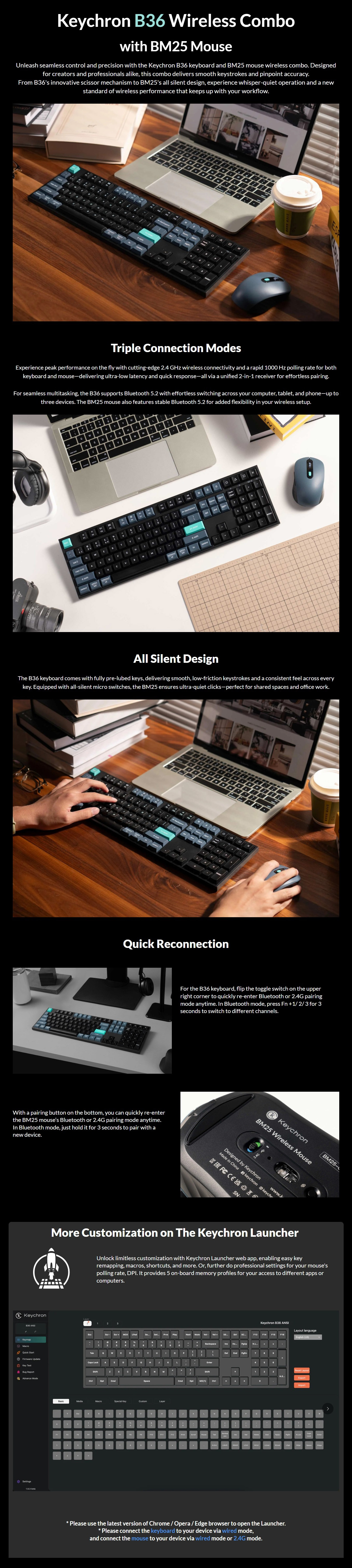 Keyboard-Mouse-Combos-Keychron-B36-Silent-Keyboard-and-BM25-Silent-Mouse-Wireless-Combo-KBKCKCBD2-1
