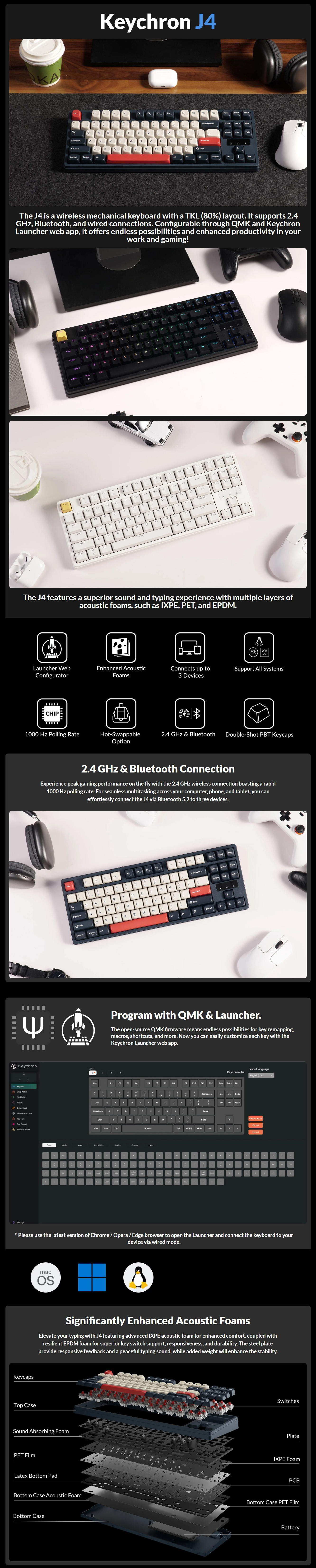 Keyboards-Keychron-J4-QMK-RGB-Wireless-Hot-Swappable-Mechanical-Keyboard-Brown-Switch-KBKCKJ4H3-1