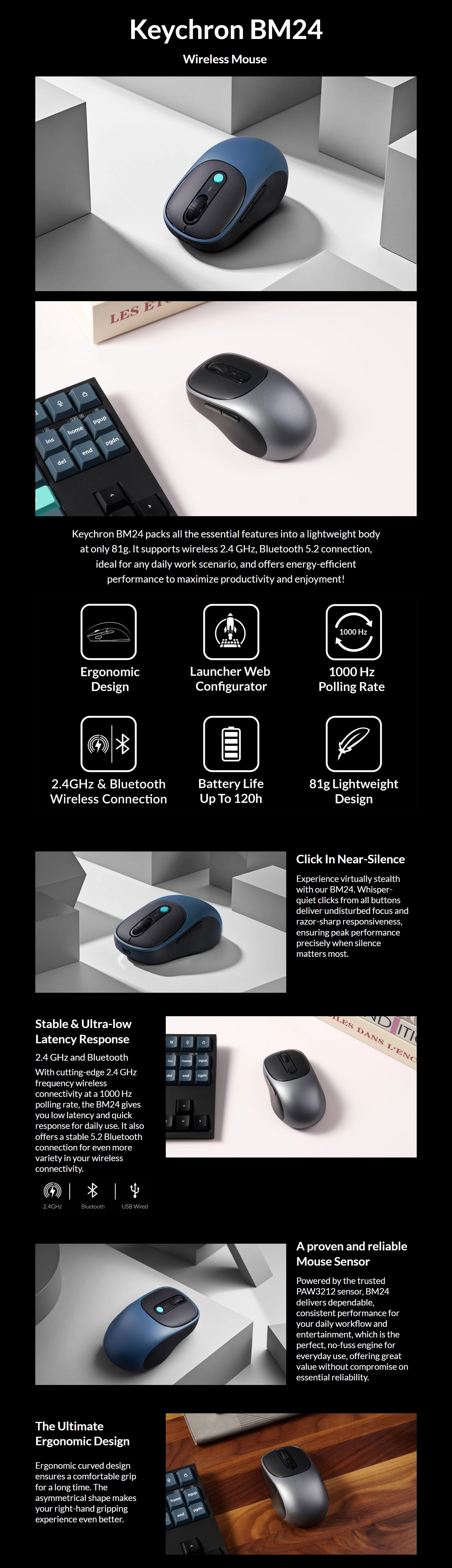 Keychron-BM24-Wireless-Mouse-MSKCBM24C61-1