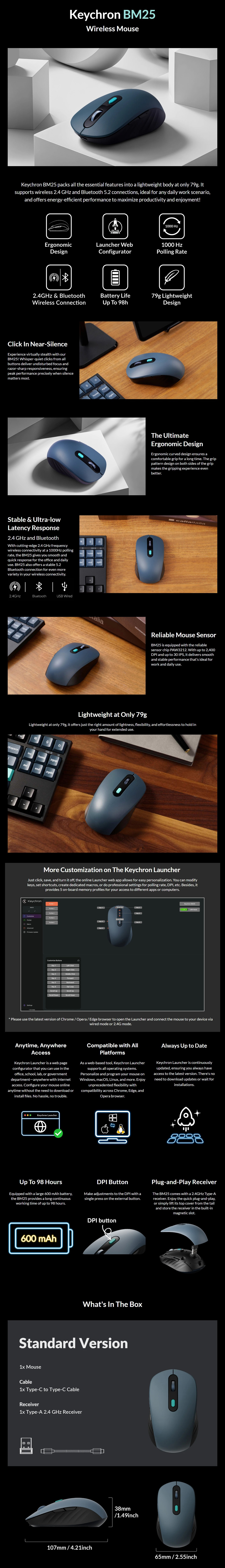 Keychron-BM25-Wireless-Mouse-MSKCBM25C61-1