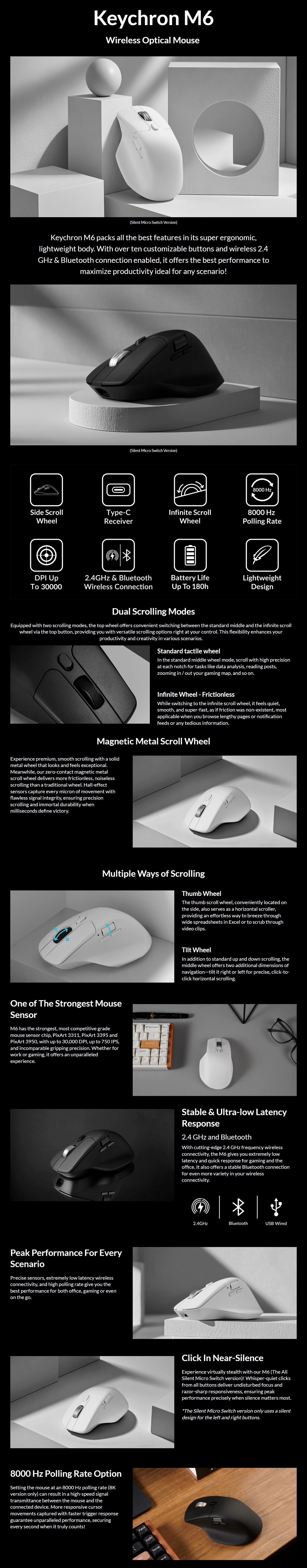 Keychron-M6-Wireless-Mouse-MSKCM6SA23-1