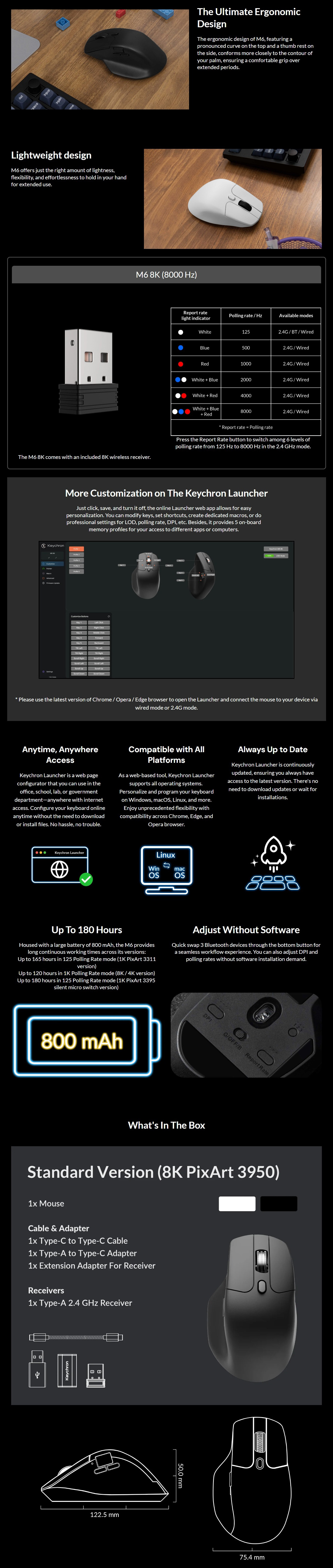 Keychron-M6-Wireless-Mouse-MSKCM6SA23-2