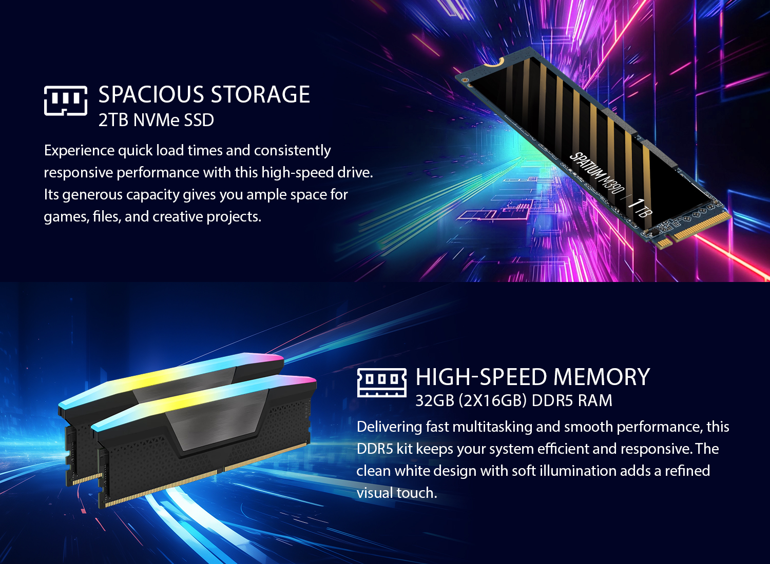 Gaming-PCs-Ready2Go-G7-Ryzen-7-7800X3D-GeForce-RTX-5070-Ti-Gaming-PC-59820-3