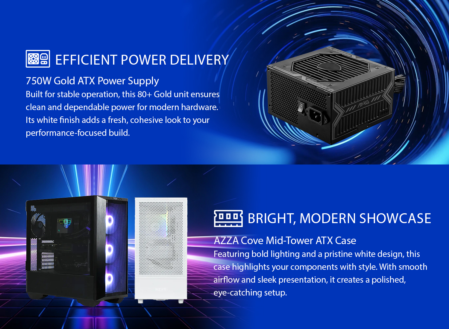 Gaming-PCs-Ready2Go-G7-Ryzen-7-7800X3D-GeForce-RTX-5070-Ti-Gaming-PC-59820-4