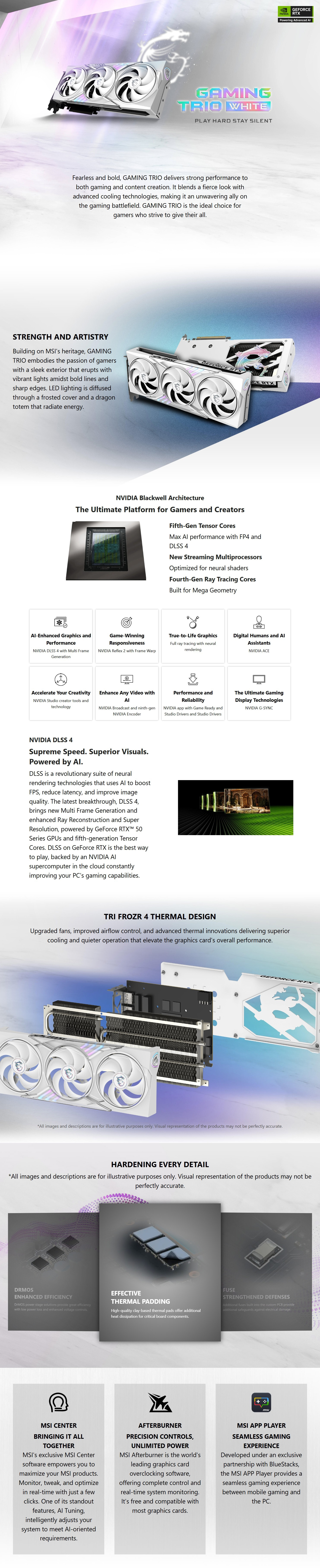 MSI-GeForce-RTX-5060-8G-Gaming-Trio-OC-White-Graphics-Card-GeForce-RTX-5060-8G-GAMING-TRIO-OC-WHITE-1