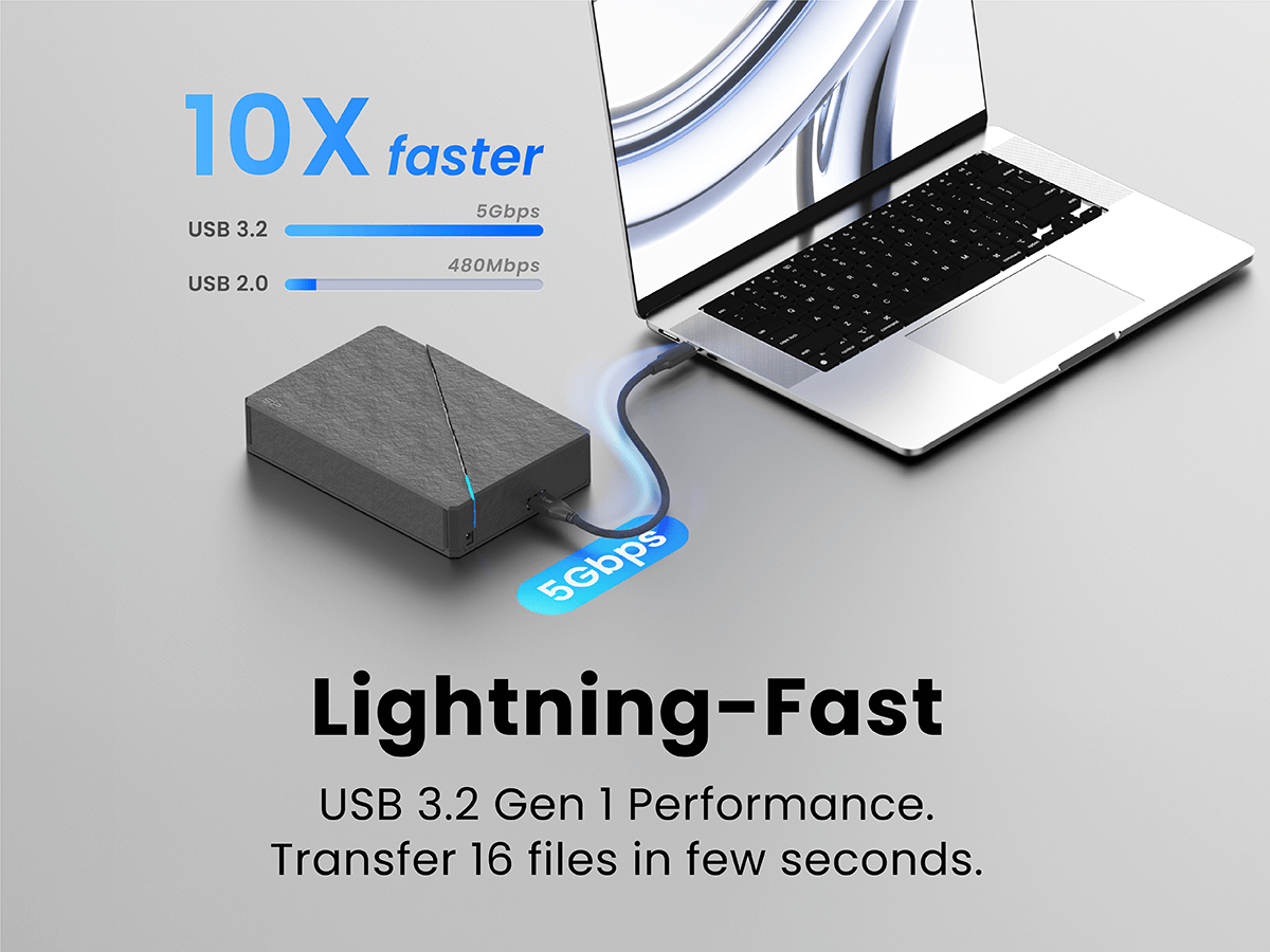 External-Hard-Drives-SP-Silicon-Power-6TB-S07-Portable-External-Hard-Drive-HDD-USB-3-2-for-Desktop-Laptop-Smart-TV-Black-SP060TBEHDS07I3K-39