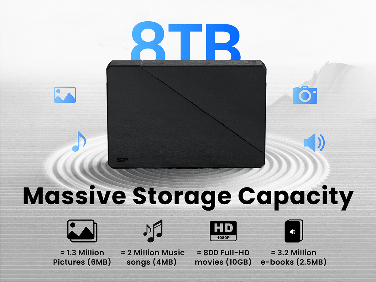External-Hard-Drives-SP-Silicon-Power-6TB-S07-Portable-External-Hard-Drive-HDD-USB-3-2-for-Desktop-Laptop-Smart-TV-Black-SP060TBEHDS07I3K-40