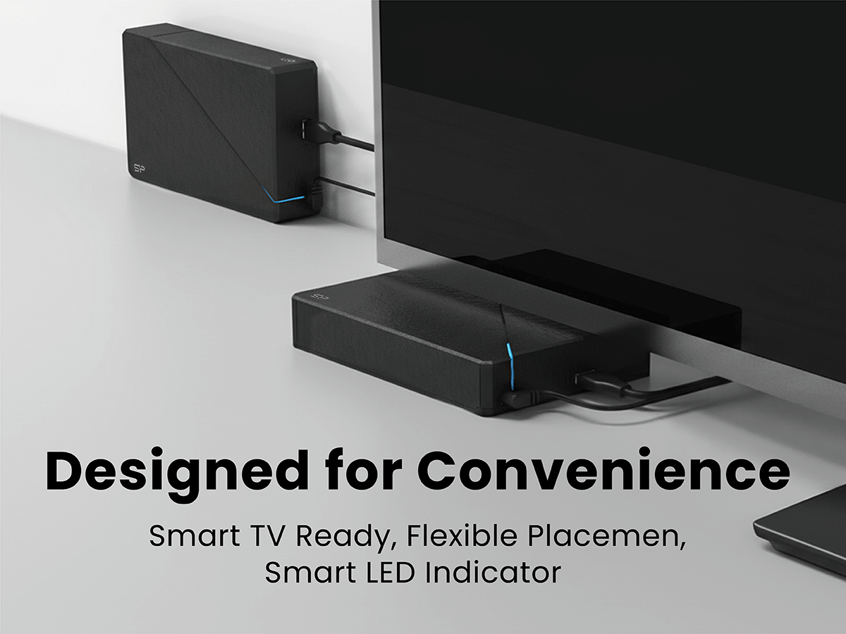 External-Hard-Drives-SP-Silicon-Power-6TB-S07-Portable-External-Hard-Drive-HDD-USB-3-2-for-Desktop-Laptop-Smart-TV-Black-SP060TBEHDS07I3K-41