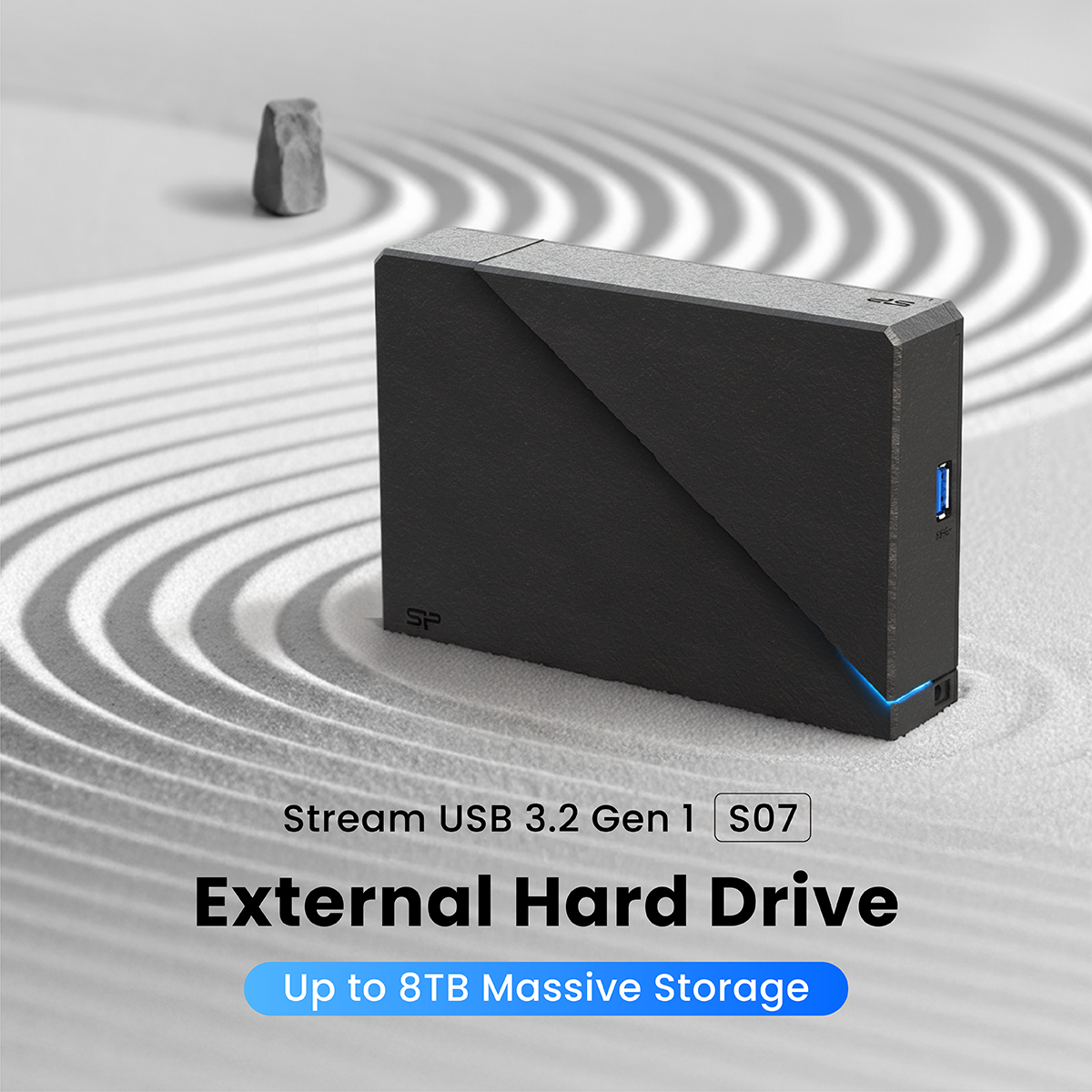 External-Hard-Drives-SP-Silicon-Power-6TB-S07-Portable-External-Hard-Drive-HDD-USB-3-2-for-Desktop-Laptop-Smart-TV-Black-SP060TBEHDS07I3K-42