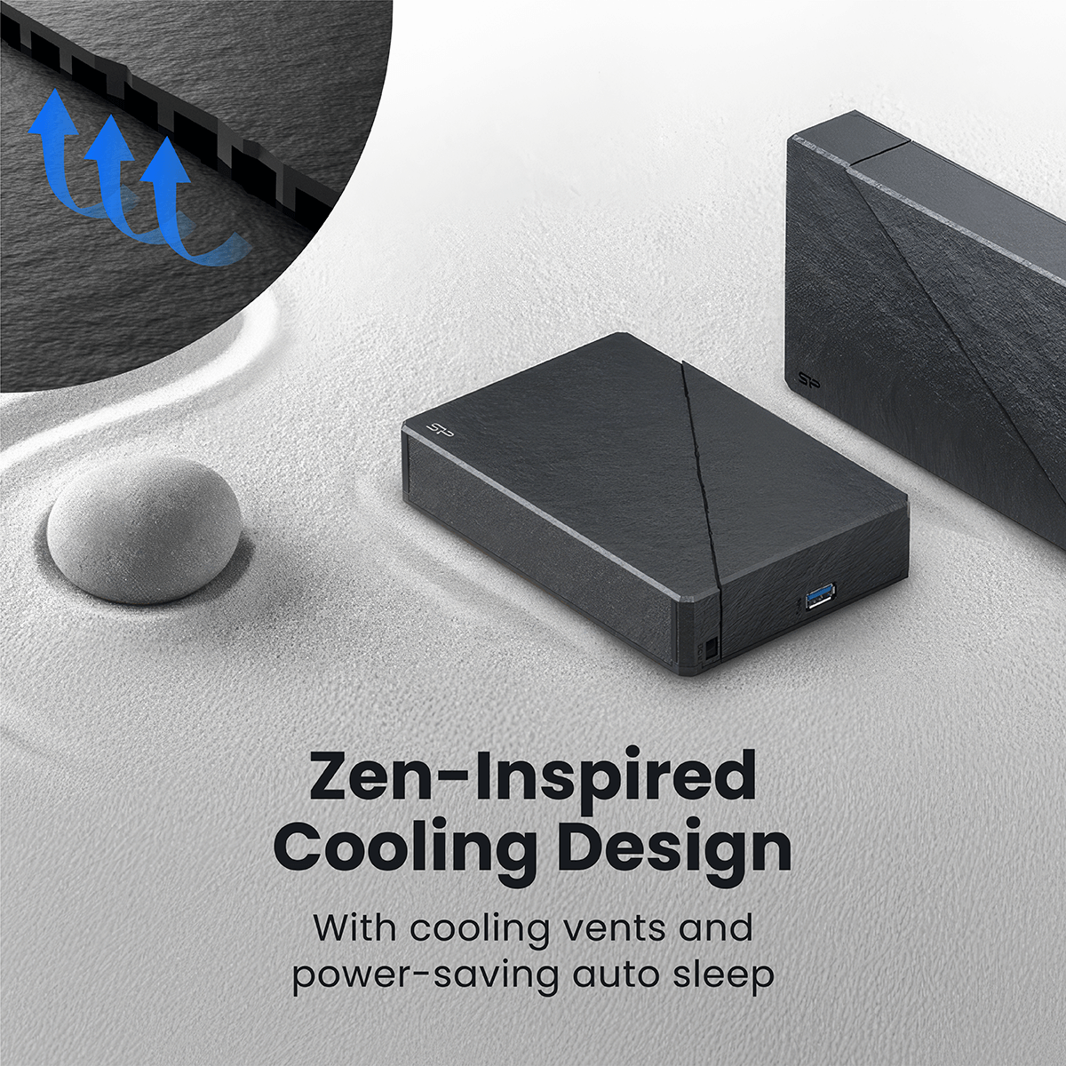 External-Hard-Drives-SP-Silicon-Power-6TB-S07-Portable-External-Hard-Drive-HDD-USB-3-2-for-Desktop-Laptop-Smart-TV-Black-SP060TBEHDS07I3K-43