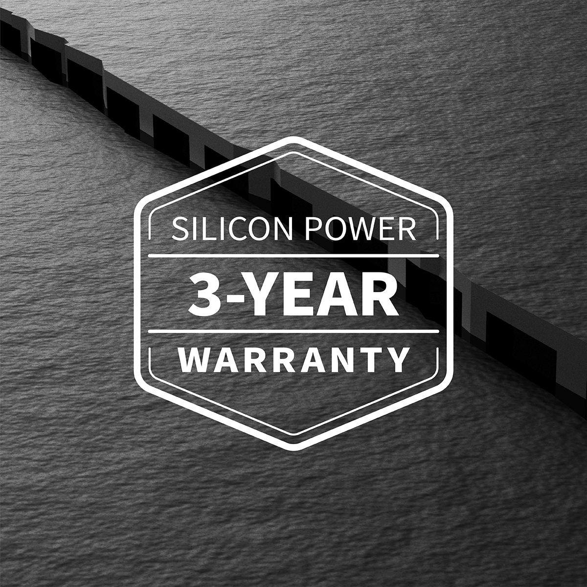 External-Hard-Drives-SP-Silicon-Power-6TB-S07-Portable-External-Hard-Drive-HDD-USB-3-2-for-Desktop-Laptop-Smart-TV-Black-SP060TBEHDS07I3K-44