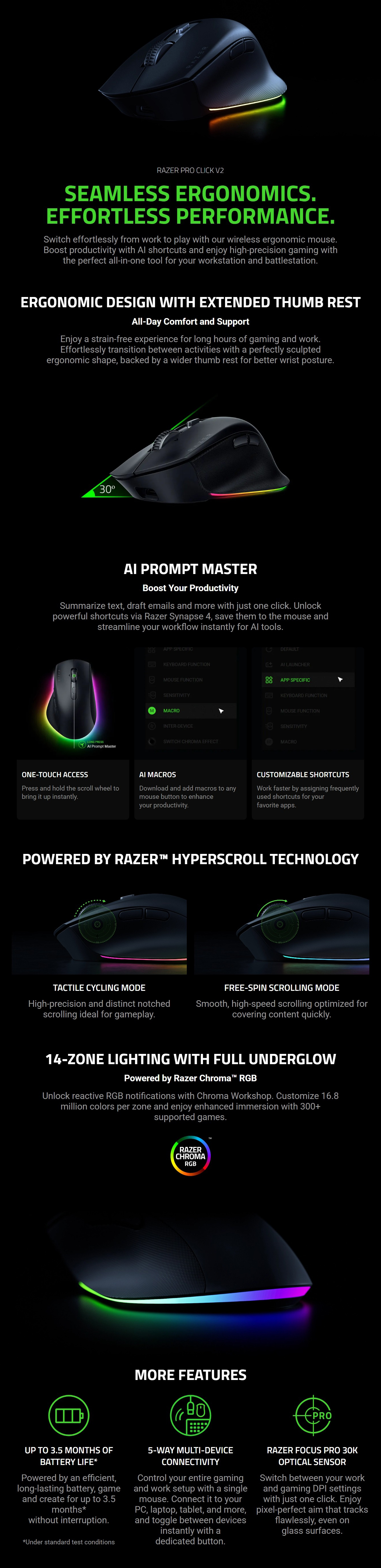 Razer-Pro-Click-V2-RGB-Ergonomic-Wireless-Mouse-RZ01-03900100-1 Razer-Pro-Click-V2-RGB-Ergonomic-Wireless-Mouse-RZ01-03900100-1
