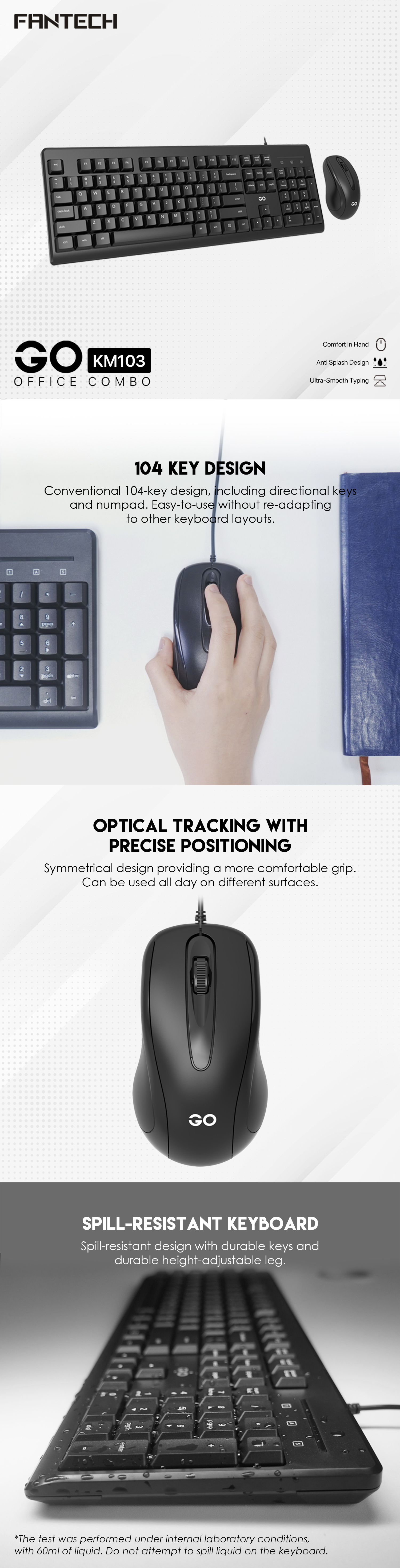 Keyboard-Mouse-Combos-Fantech-GO-KM103-Full-Size-Office-Wired-Keyboard-and-Mouse-Combo-KBFTKM103-1