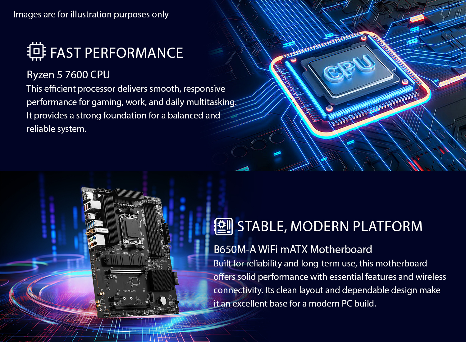 Gaming-PCs-Ready2Go-G5-Ryzen-5-7600-GeForce-RTX-5060-Ti-16G-Gaming-PC-59858-1