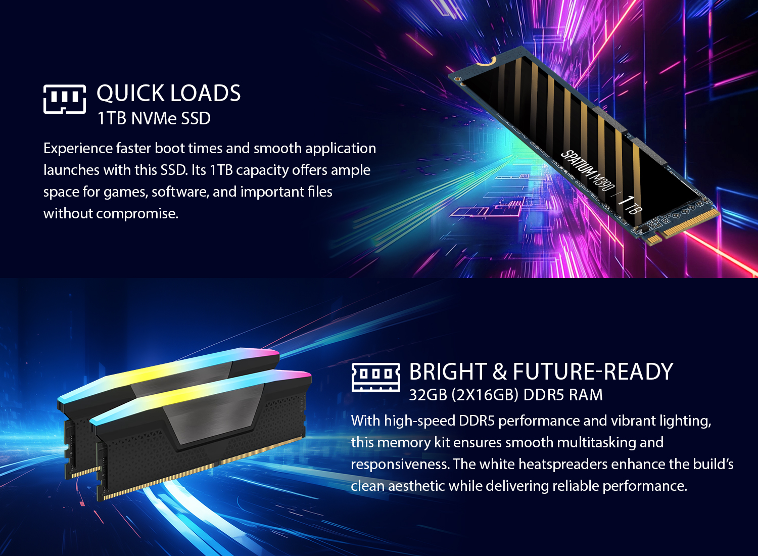 Gaming-PCs-Ready2Go-G5-Ryzen-5-7600-GeForce-RTX-5060-Ti-16G-Gaming-PC-59858-3