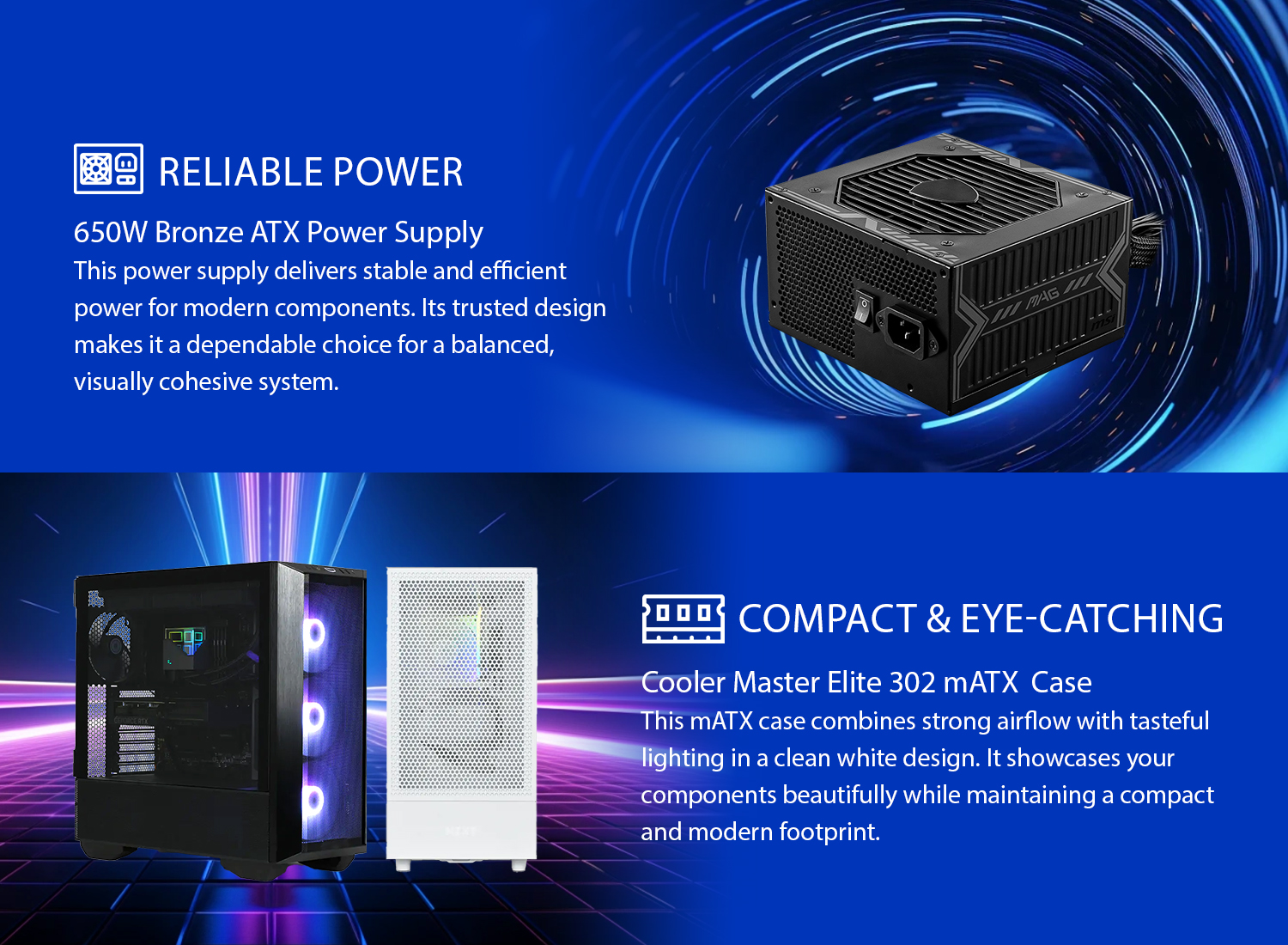 Gaming-PCs-Ready2Go-G5-Ryzen-5-7600-GeForce-RTX-5060-Ti-16G-Gaming-PC-59858-4