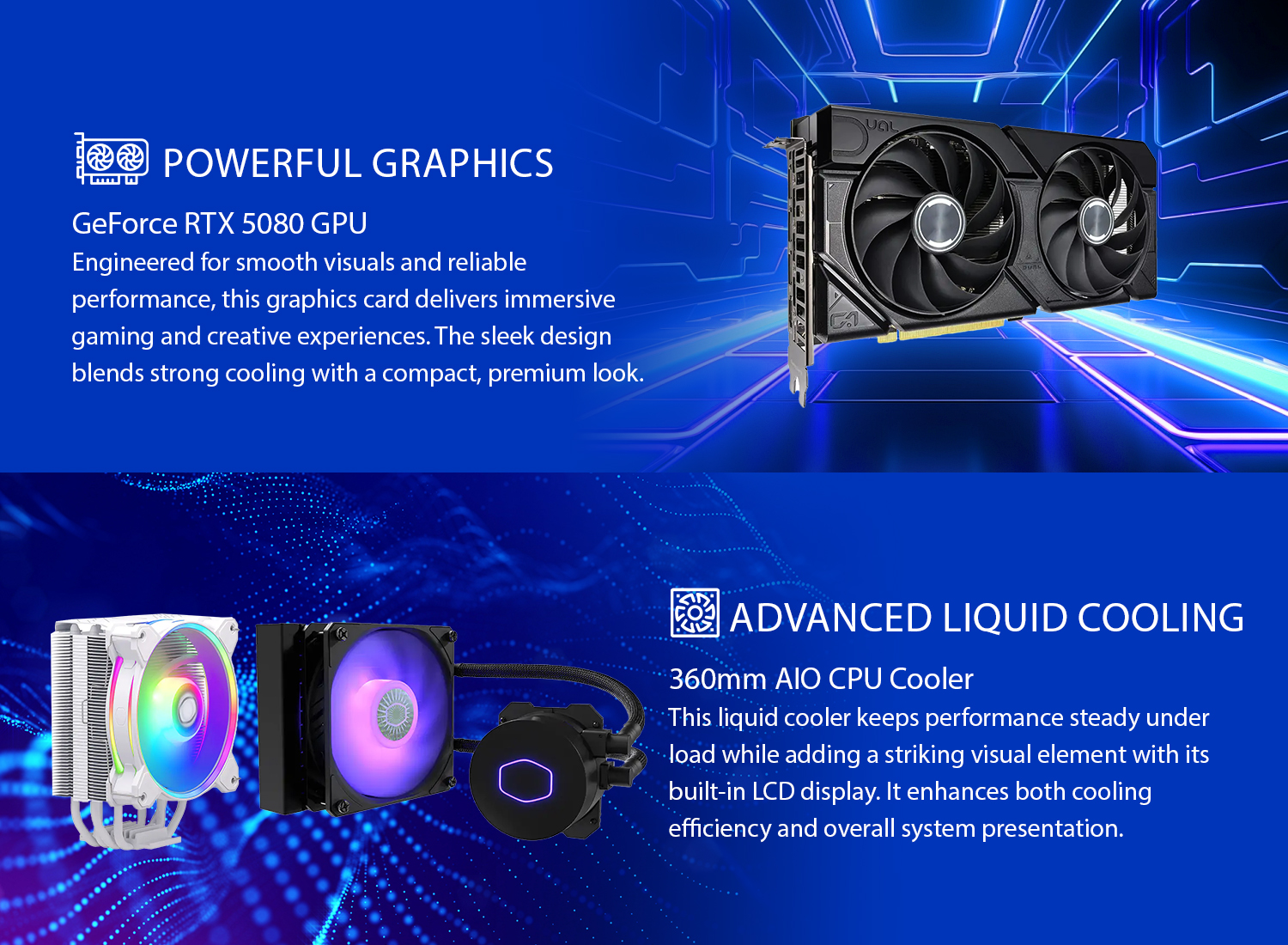 Gaming-PCs-Ready2Go-G9-Ryzen-7-9800X3D-GeForce-RTX-5080-Gaming-PC-59861-2