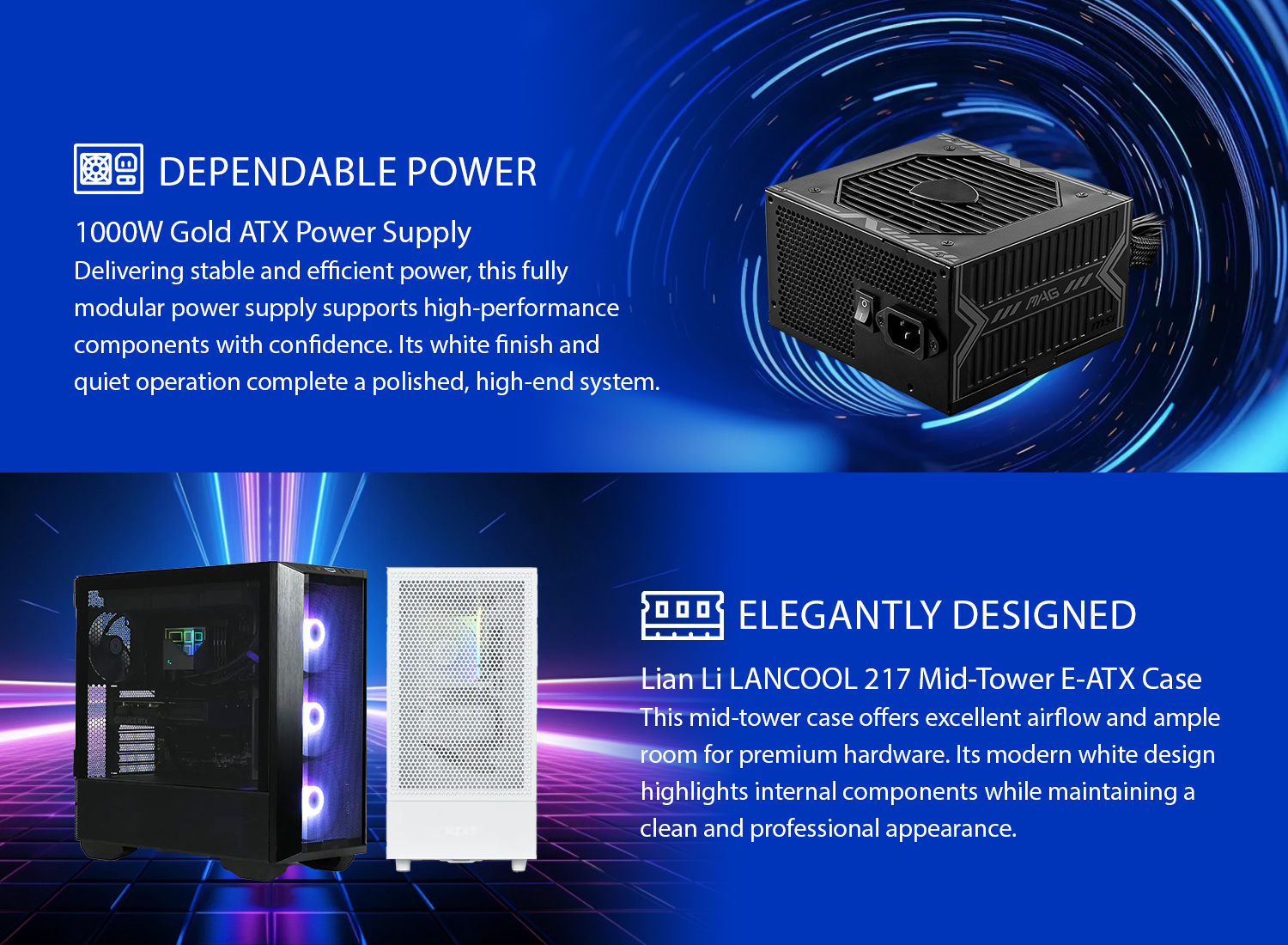 Gaming-PCs-Ready2Go-G9-Ryzen-7-9800X3D-GeForce-RTX-5080-Gaming-PC-59861-4