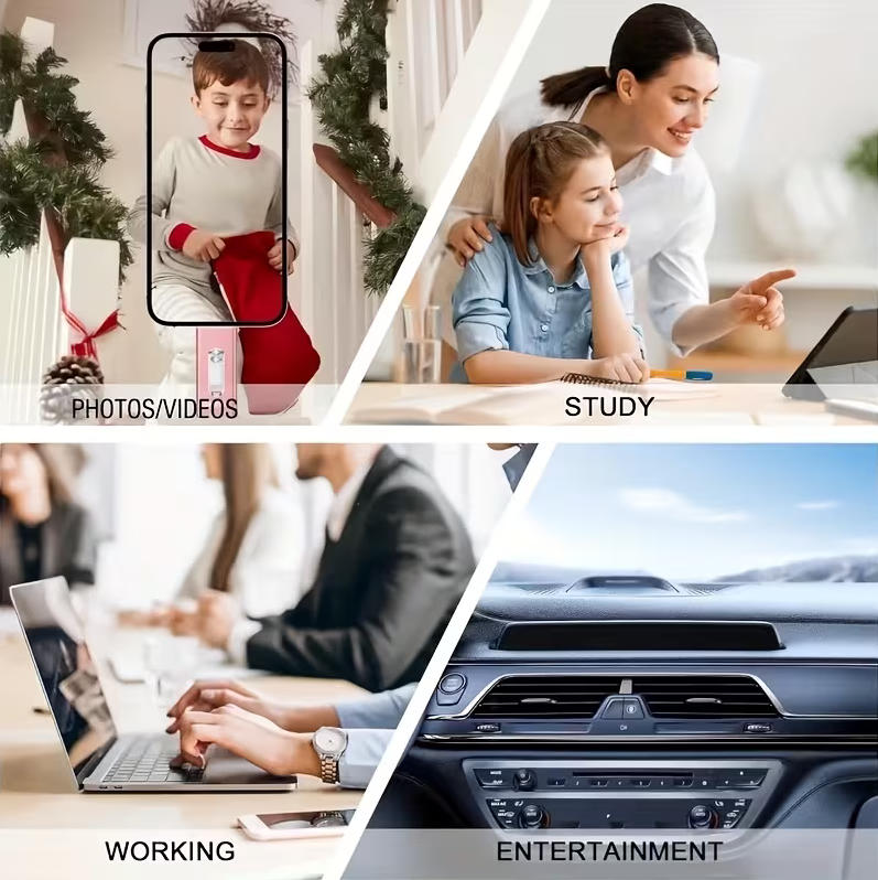 USB-Flash-Drives-USB-Flash-Drive-Intended-for-iPhone-4in1-Large-Capacity-Flash-Drive-High-speed-data-transmission-Compatible-with-iPhone-iPad-Android-PC-Plug-and-Play-11