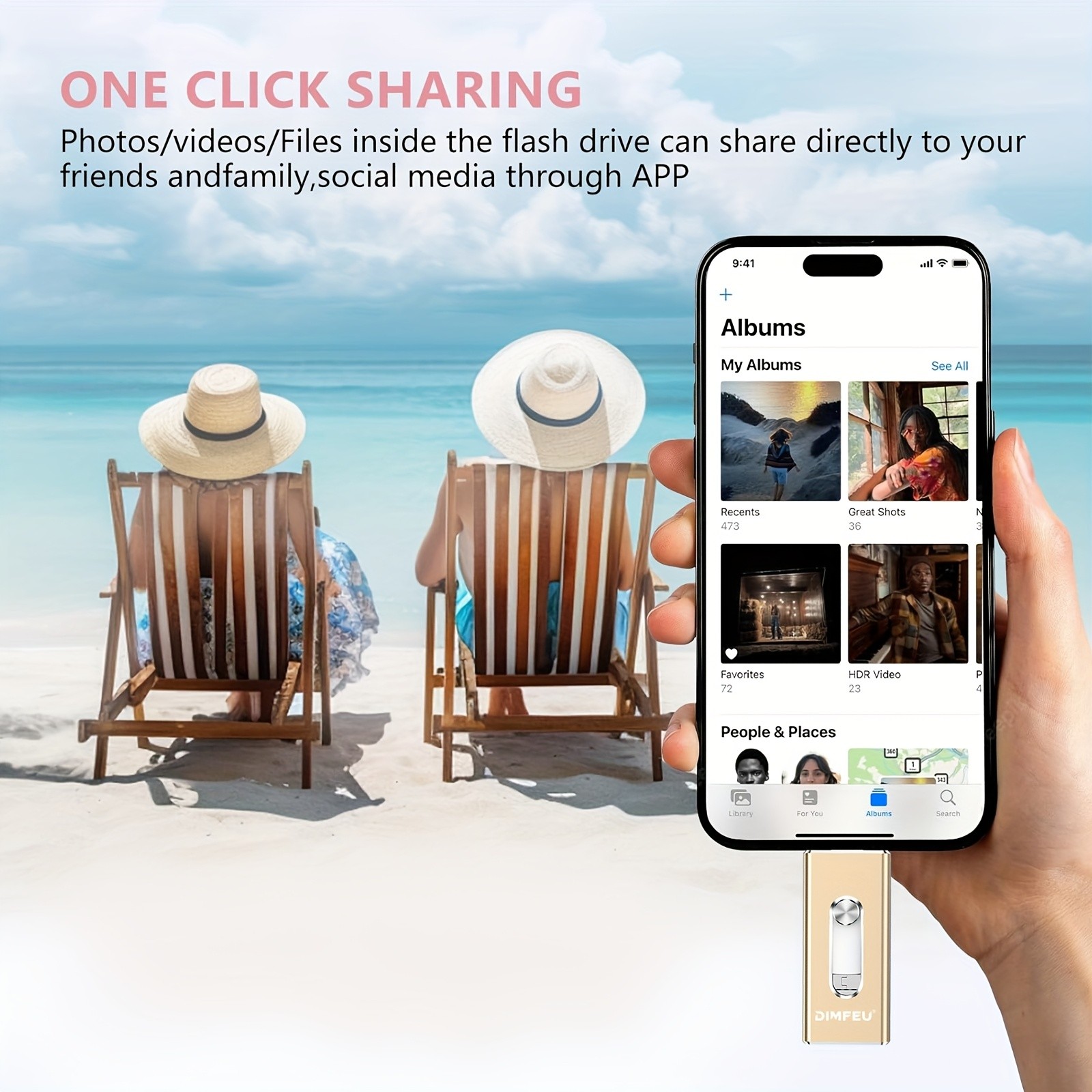 USB-Flash-Drives-USB-Flash-Drive-Intended-for-iPhone-4in1-Large-Capacity-Flash-Drive-High-speed-data-transmission-Compatible-with-iPhone-iPad-Android-PC-Plug-and-Play-6