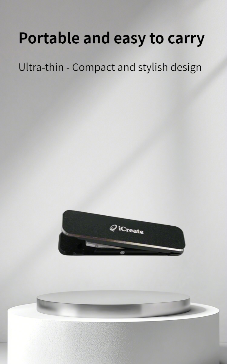 Phone-Stands-Mini-Metal-Back-attached-Stand-for-Smartphones-Black-47