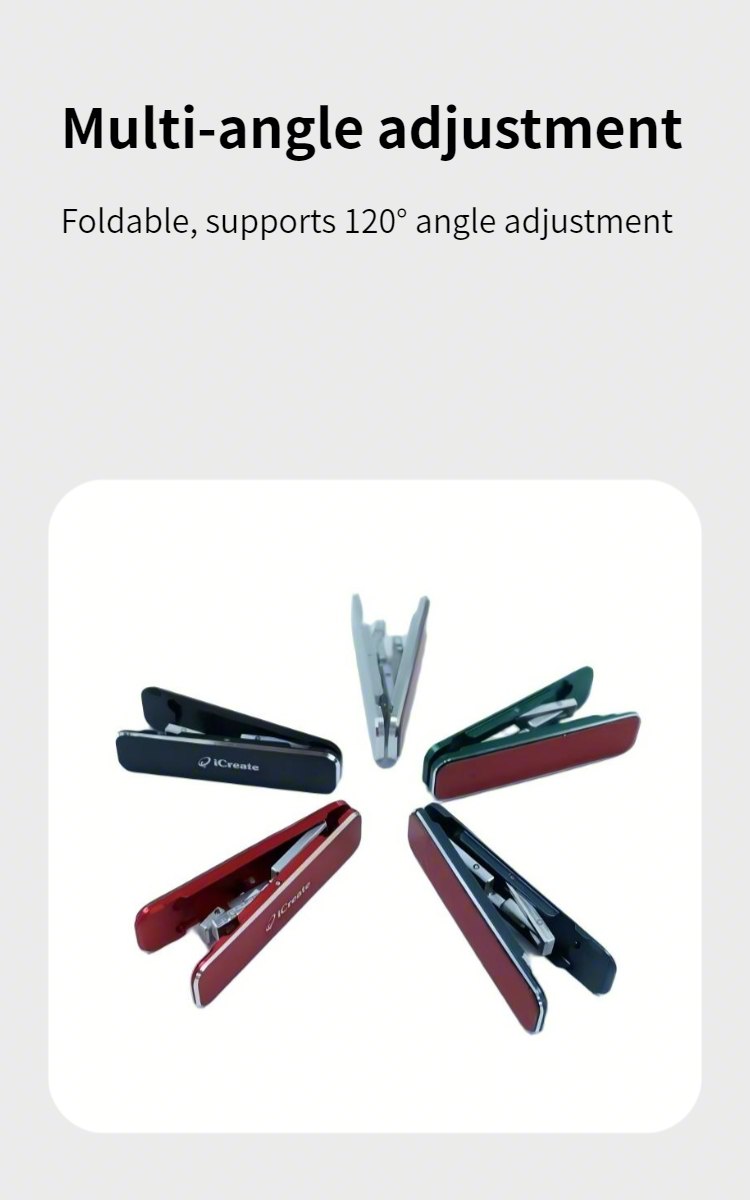 Phone-Stands-Mini-Metal-Back-attached-Stand-for-Smartphones-Red-48