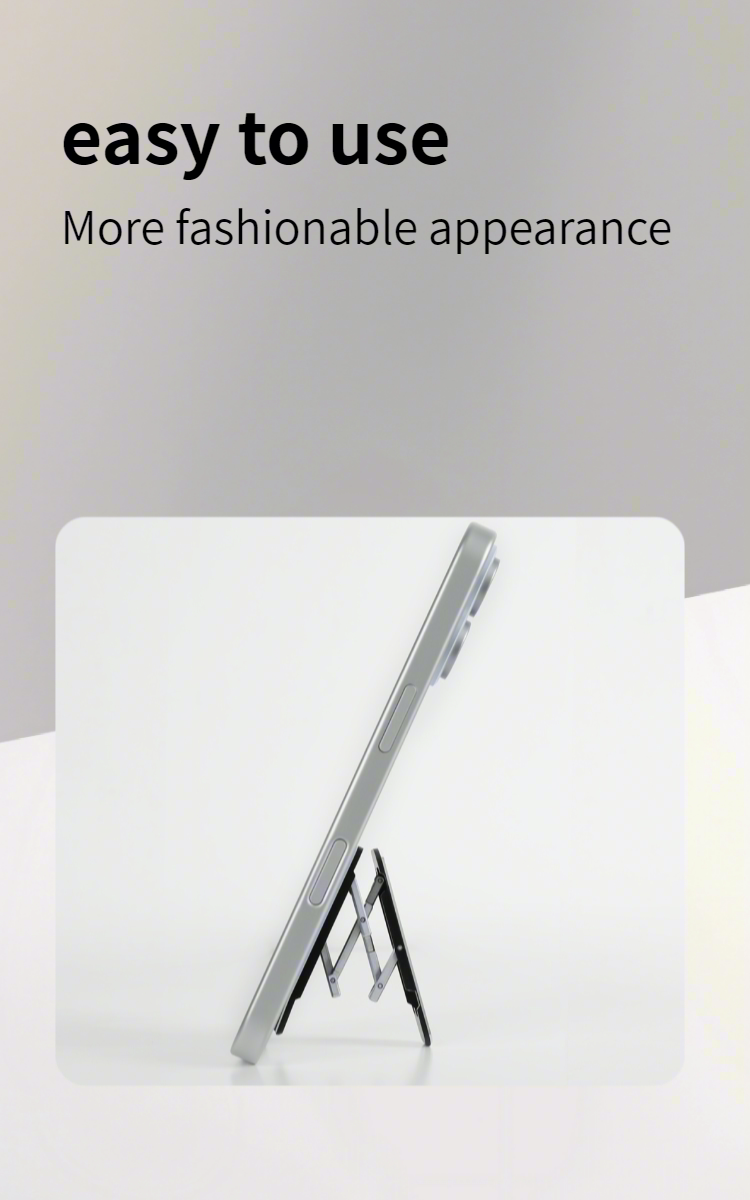 Phone-Stands-Mini-Metal-Back-attached-Stand-for-Smartphones-Silver-53