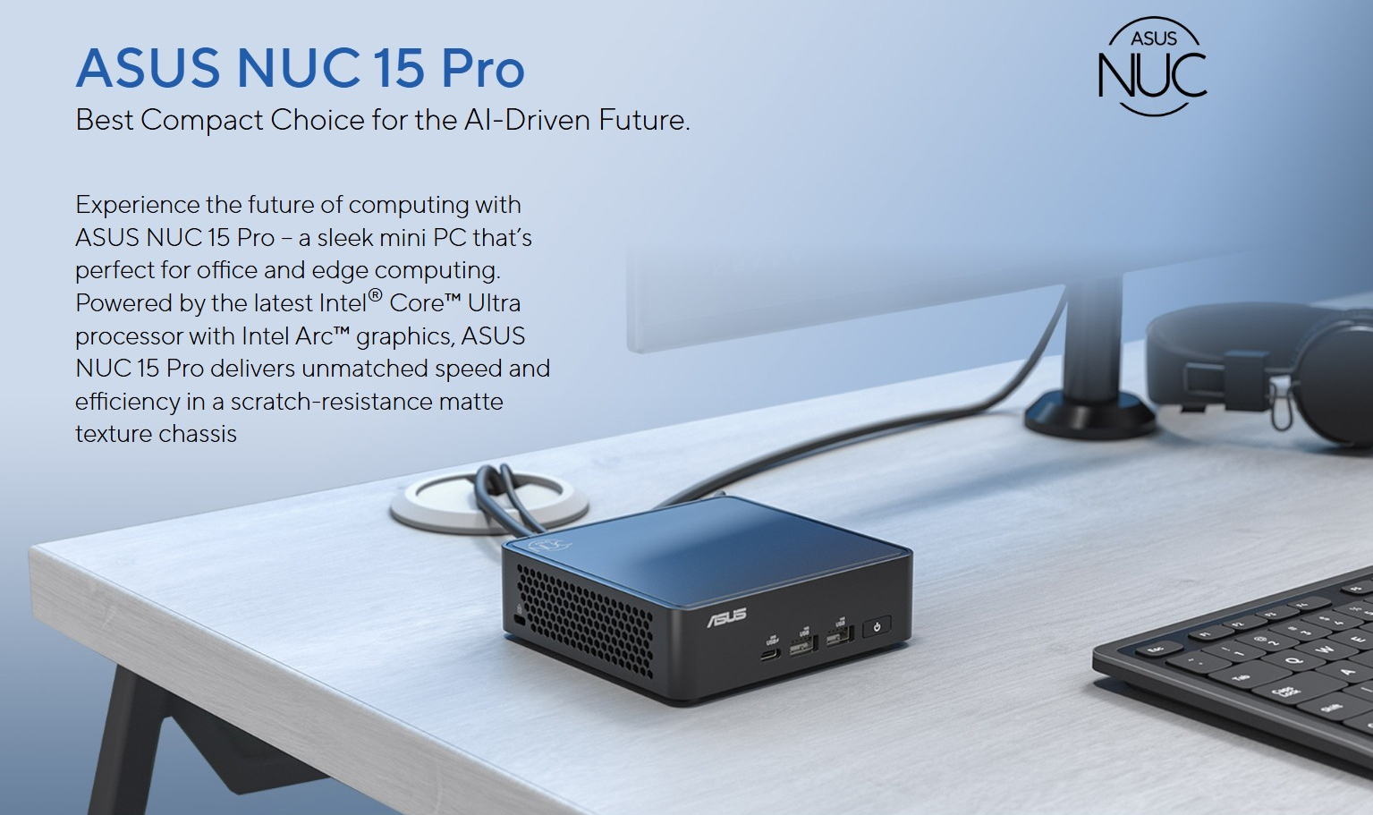 NUC-Brix-Mini-PCs-Asus-NUC-15-Pro-Intel-C7-240H-Slim-Barebone-Mini-PC-RNUC15CRKC700004-1