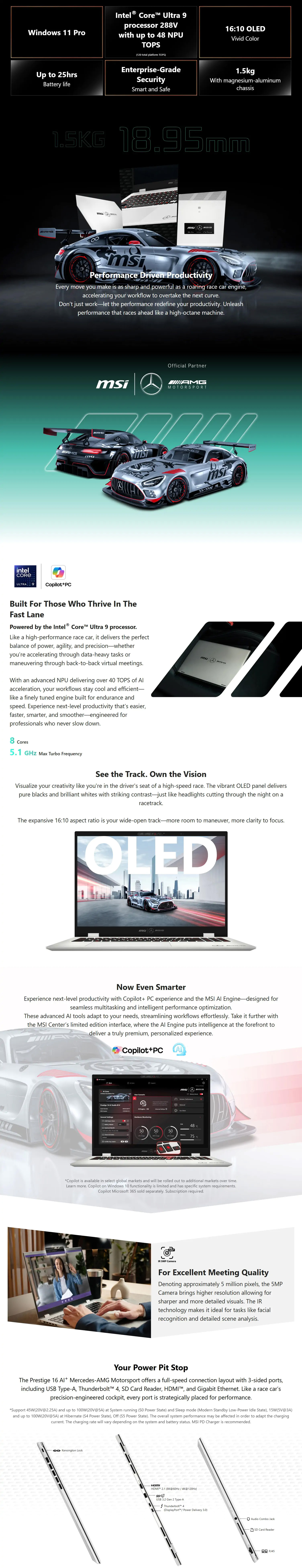 MSI-Laptops-MSI-Prestige-16in-UHD-Core-Ultra-9-288V-2xM-2-SSD-32GB-RAM-W11-Laptop-PRESTIGE-16-AI-B2VMG-086AU-5