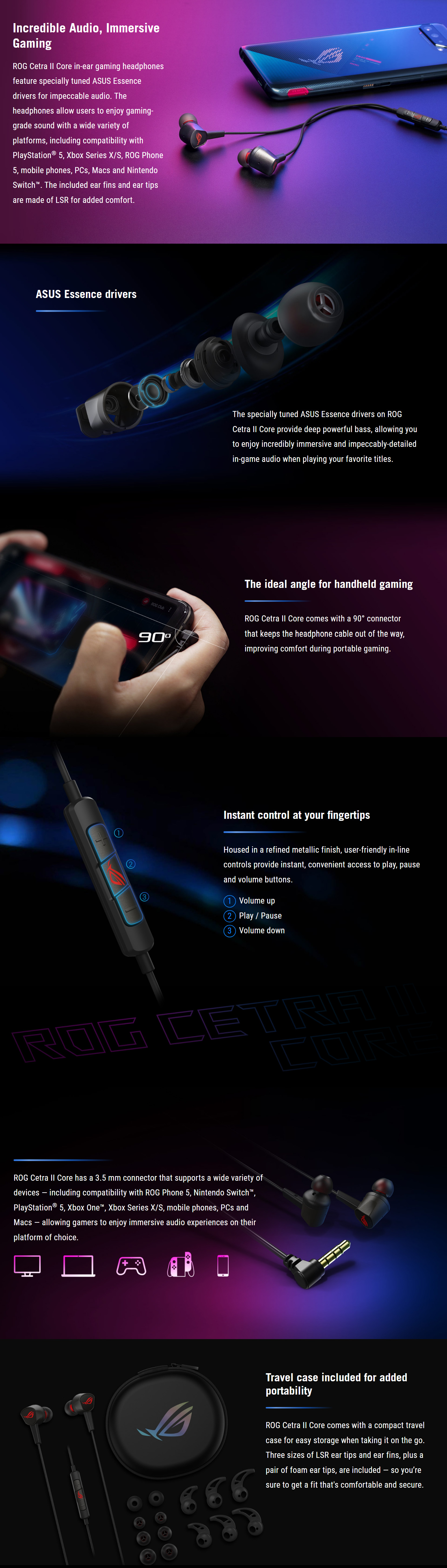 Asus-ROG-Cetra-II-Core-Ean-Ear-Gaming-Headphones-ROG-CETRA-II-CORE-1