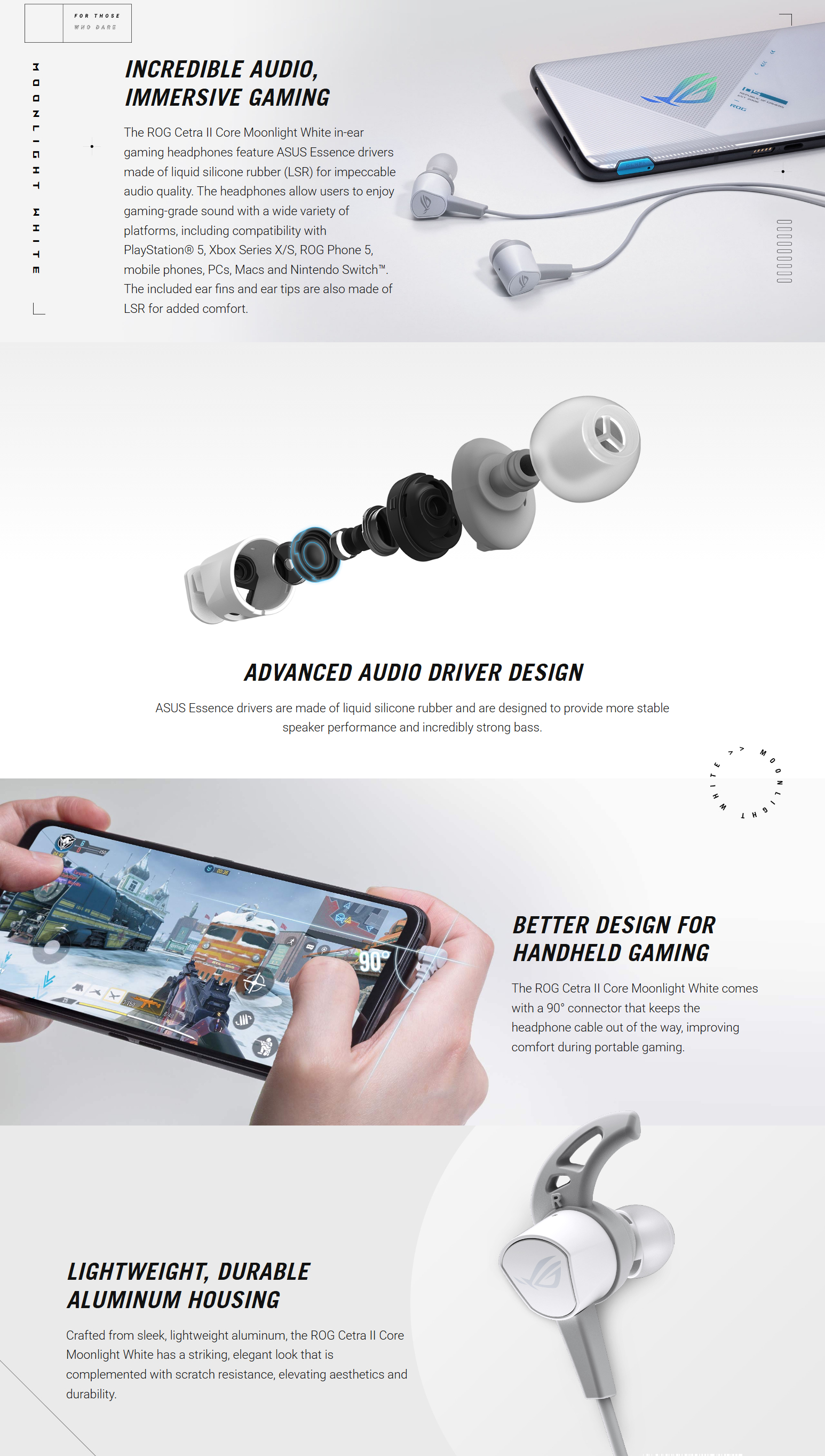 Asus-ROG-Cetra-II-Core-Gaming-Headphones-Moonlight-White-ROG-CETRA-II-CORE-ML-1