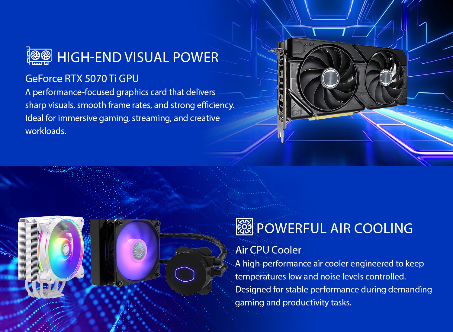 Gaming-PCs-Ready2Go-G7-Ryzen-7-7800X3D-GeForce-RTX-5070-Ti-Gaming-PC-59908-2