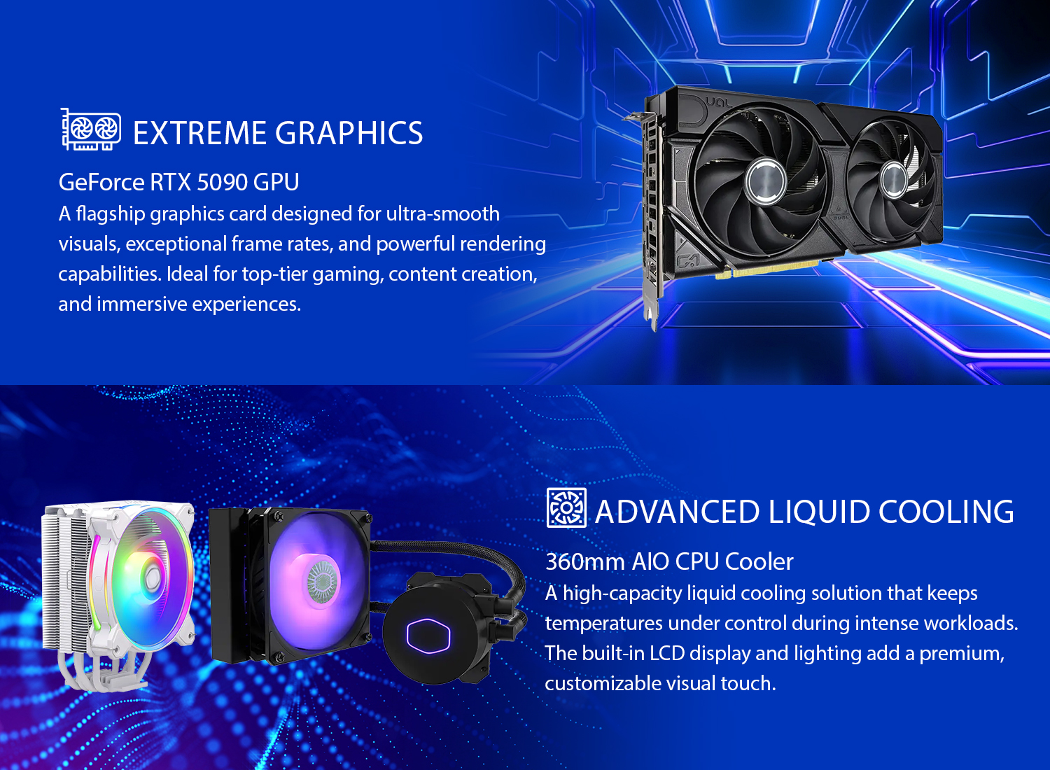 Gaming-PCs-Ready2Go-G9-Ryzen-7-9800X3D-GeForce-RTX-5090-Gaming-PC-59905-2