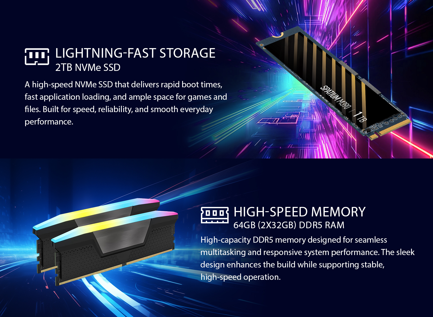 Gaming-PCs-Ready2Go-G9-Ryzen-7-9800X3D-GeForce-RTX-5090-Gaming-PC-59905-3