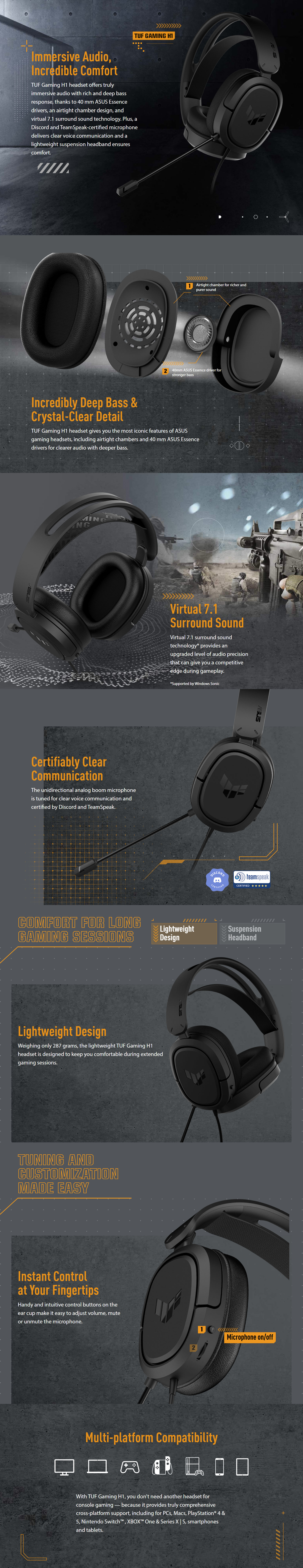 Headphones-Asus-TUF-Gaming-H1-Wired-Headset-TUF-GAMING-H1-1