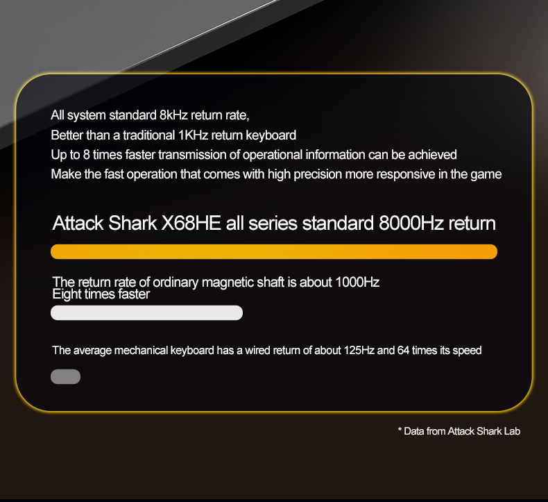 Gaming-Keyboards-ATTACK-SHARK-X68-HE-Magnetic-8K-Rapid-Trigger-Keyboard-0-02mm-Black-RGB-44
