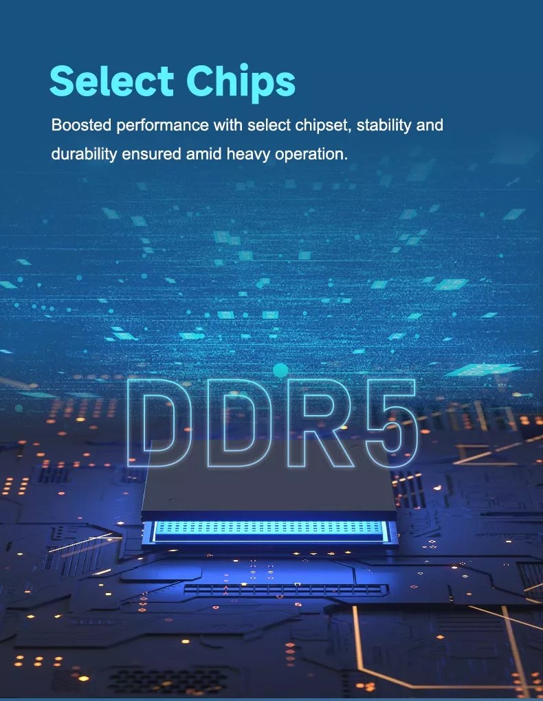 Memory-RAM-Kingbank-DDR5-4800MHz-16GB-SODIMM-12