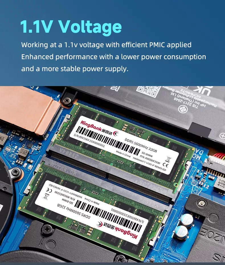 Memory-RAM-Kingbank-DDR5-4800MHz-16GB-SODIMM-15