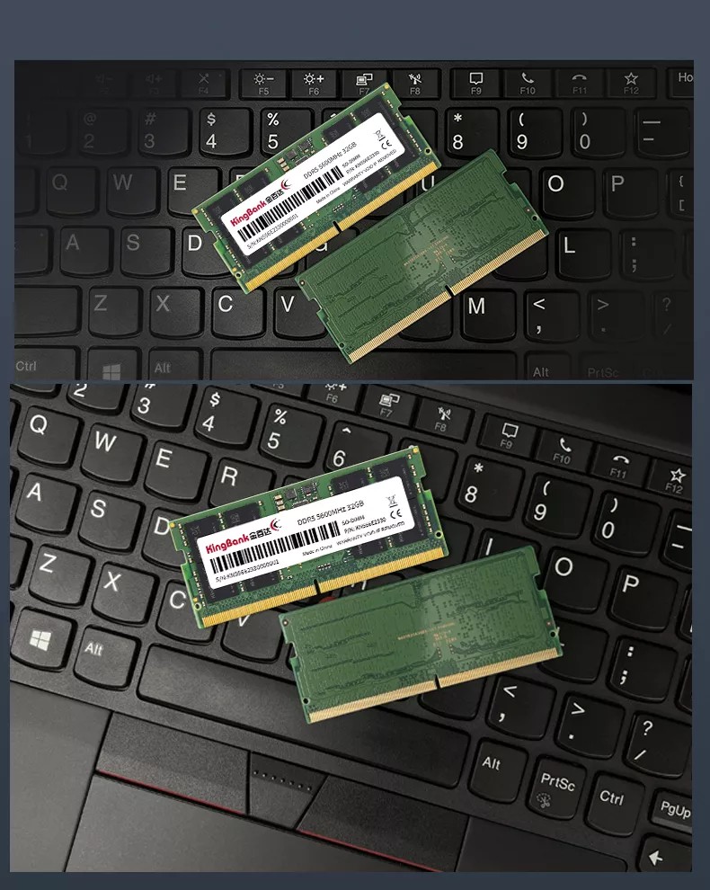 Memory-RAM-Kingbank-DDR5-4800MHz-16GB-SODIMM-17