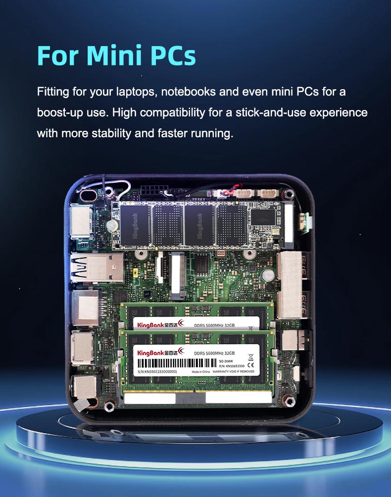 Memory-RAM-Kingbank-DDR5-4800MHz-16GB-SODIMM-7