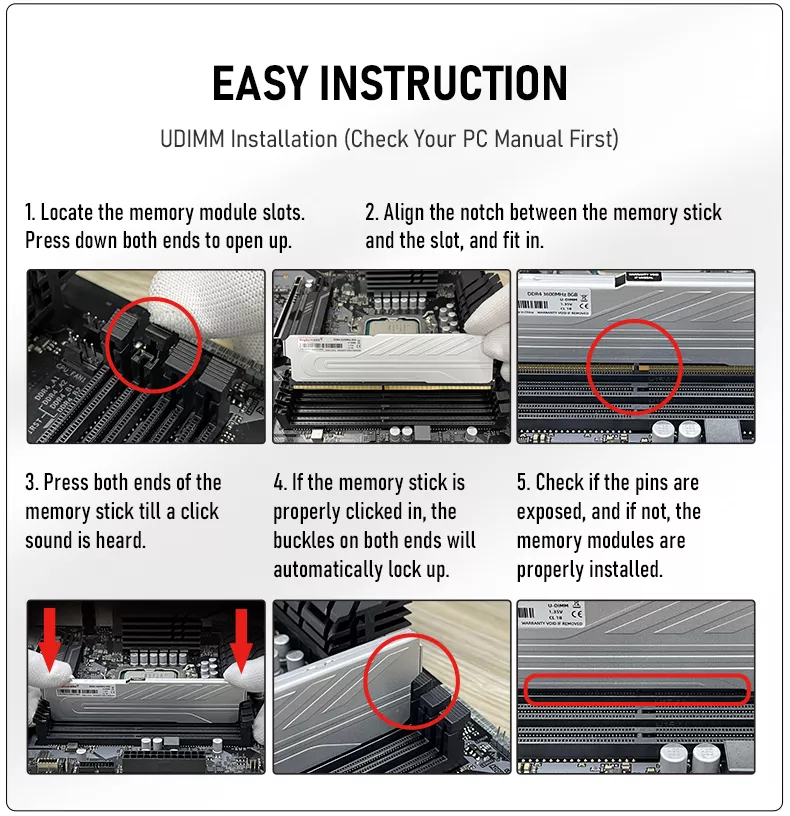 DDR5-RAM-Kingbank-KRXB-DDR5-6000MHz-32GB-2-16GB-CL30-M-Hynix-Black-33