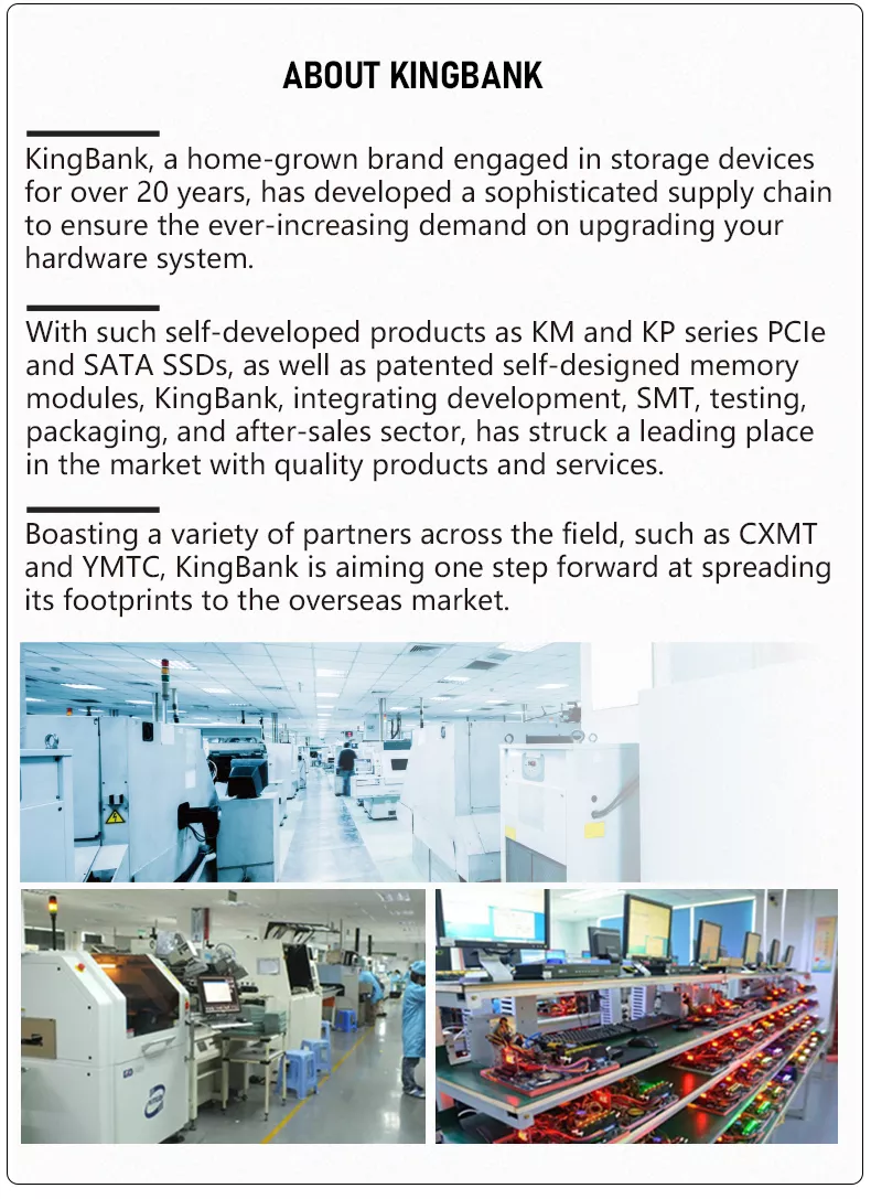 DDR5-RAM-Kingbank-KRXB-DDR5-6000MHz-32GB-2-16GB-CL30-M-Hynix-Black-34