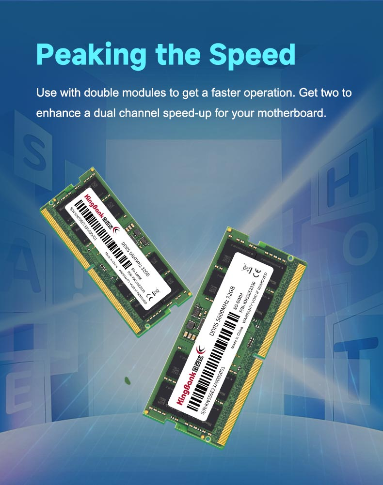Memory-RAM-Kingbank-KDSN-DDR5-5600MHz-16GB-SODIMM-7